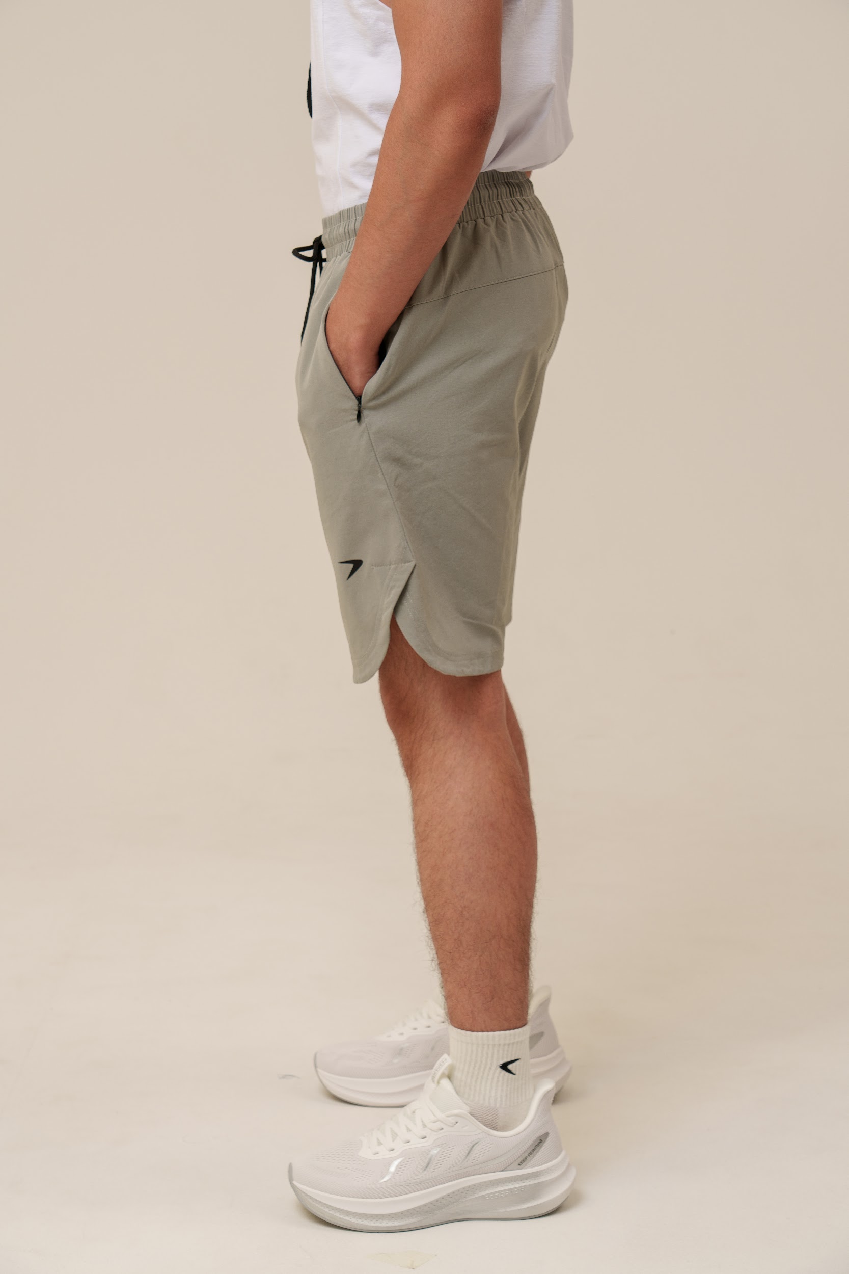 Shorti B45D